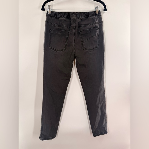 EUC Art Class Super Skinny Pull On Jeans - Picture 8 of 8